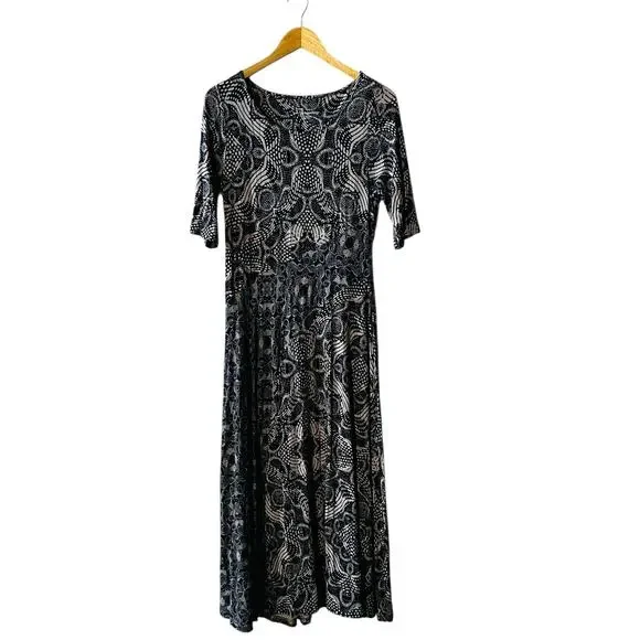 SOLD - Picture 2 of 7